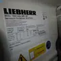 thumbnail-Gostinska oprema Bischdro Goschehobel-2