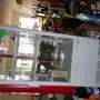 thumbnail-Gostinska oprema Bischdro Goschehobel-3