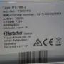 thumbnail-Gostinska oprema Bischdro Goschehobel-4