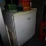 thumbnail-Gostinska oprema Bischdro Goschehobel-5