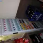 thumbnail-Gostinska oprema Bischdro Goschehobel-6