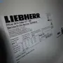 thumbnail-Gostinska oprema Bischdro Goschehobel-7