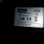 thumbnail-Gostinska oprema Bischdro Goschehobel-9