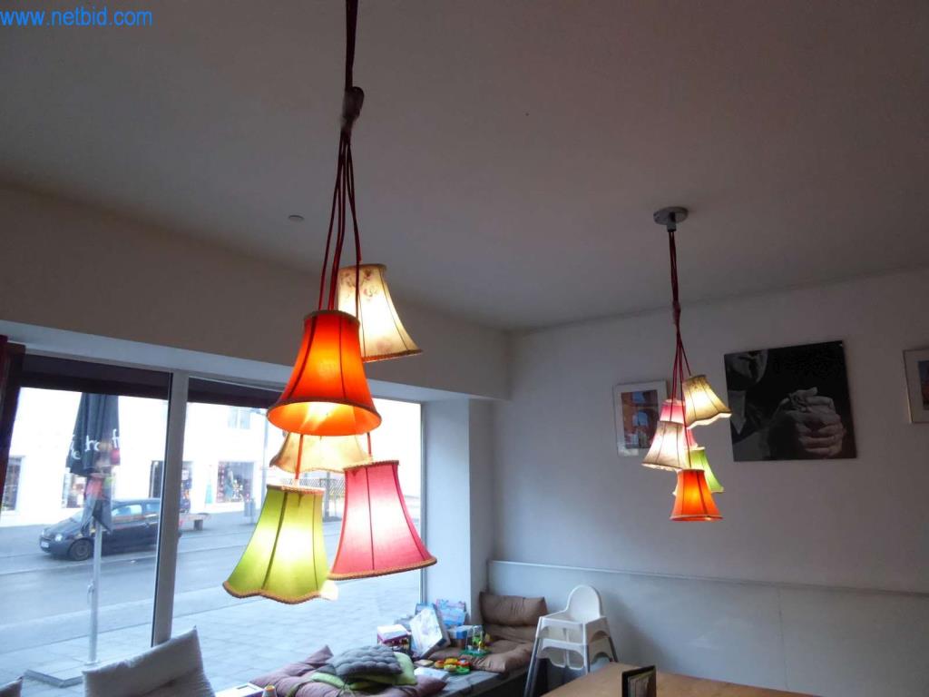 Stravovací zařízení Bischdro Goschehobel-10