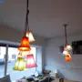 thumbnail-Gastronomieausstattung des Bischdro Goschehobel-10