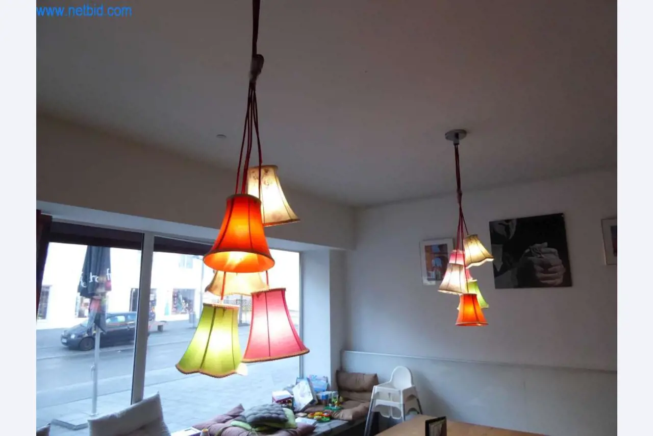 Gastronomieausstattung des Bischdro Goschehobel-10