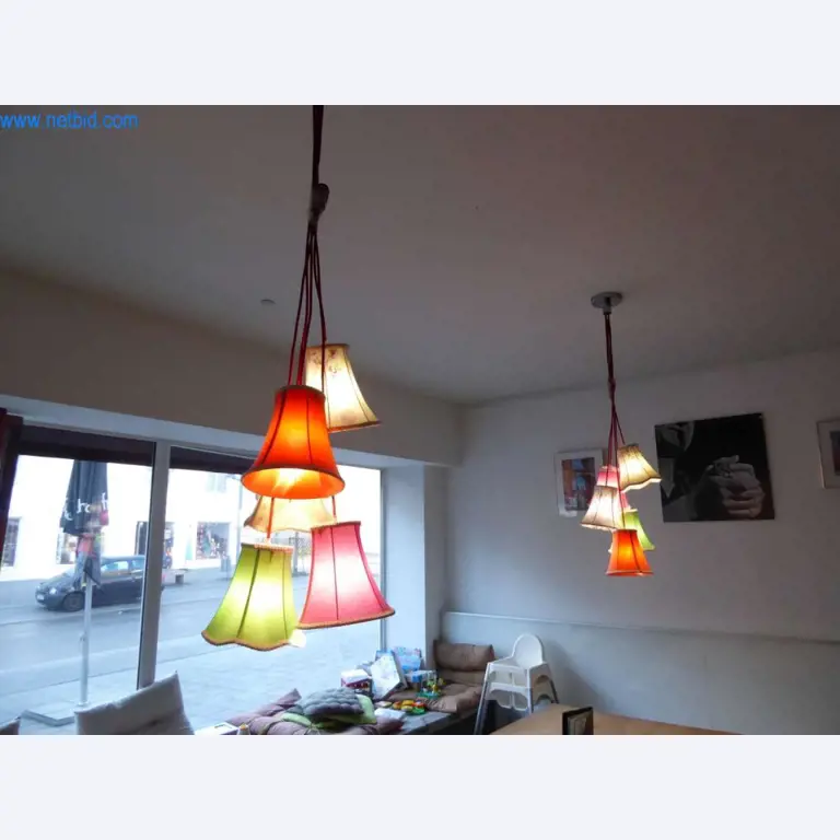 Gastronomieausstattung des Bischdro Goschehobel-10