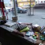 thumbnail-Gastronomieausstattung des Bischdro Goschehobel-11