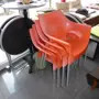 thumbnail-Gastronomieausstattung des Bischdro Goschehobel-1