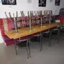 thumbnail-Gastronomieausstattung des Bischdro Goschehobel-3