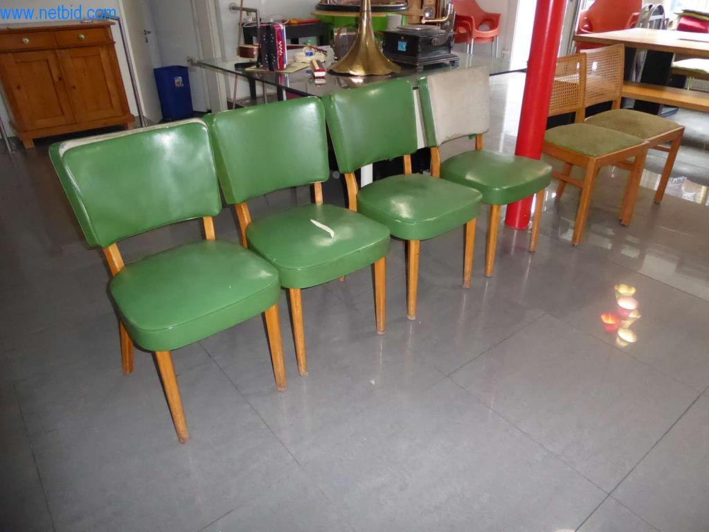 Stravovací zařízení Bischdro Goschehobel-4