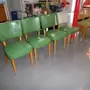 thumbnail-Gastronomieausstattung des Bischdro Goschehobel-4