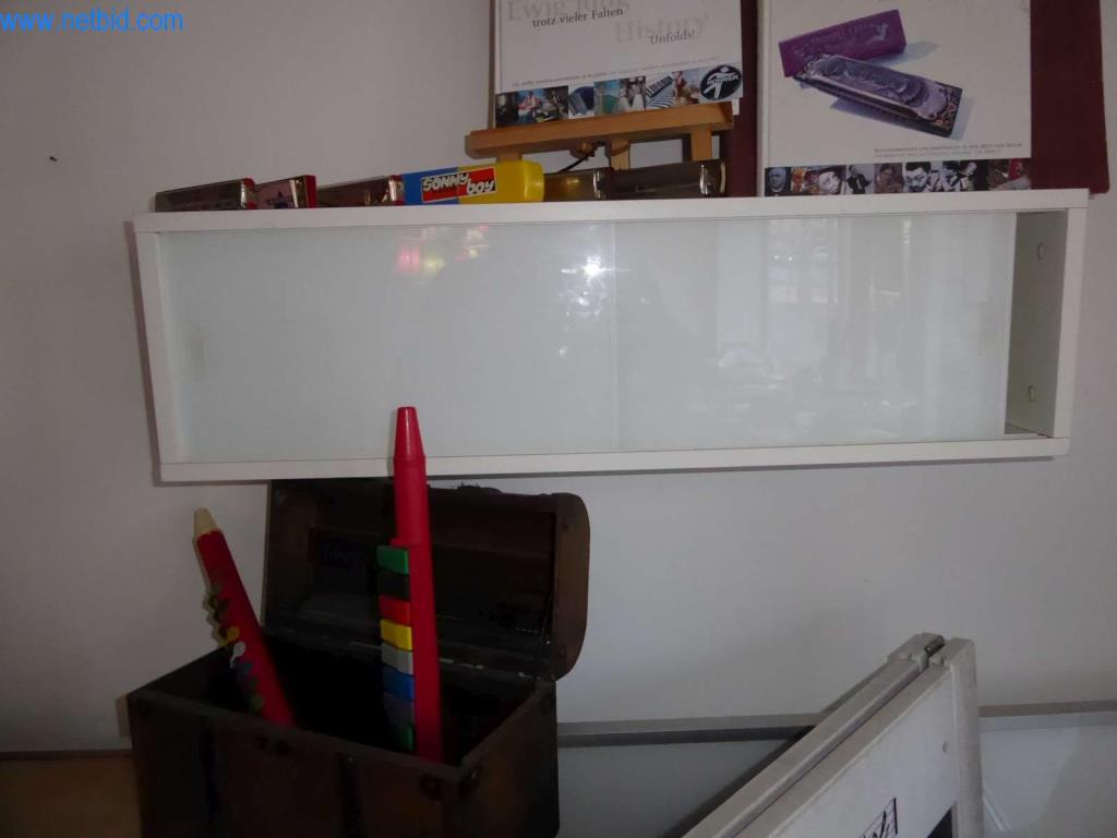 Stravovací zařízení Bischdro Goschehobel-8