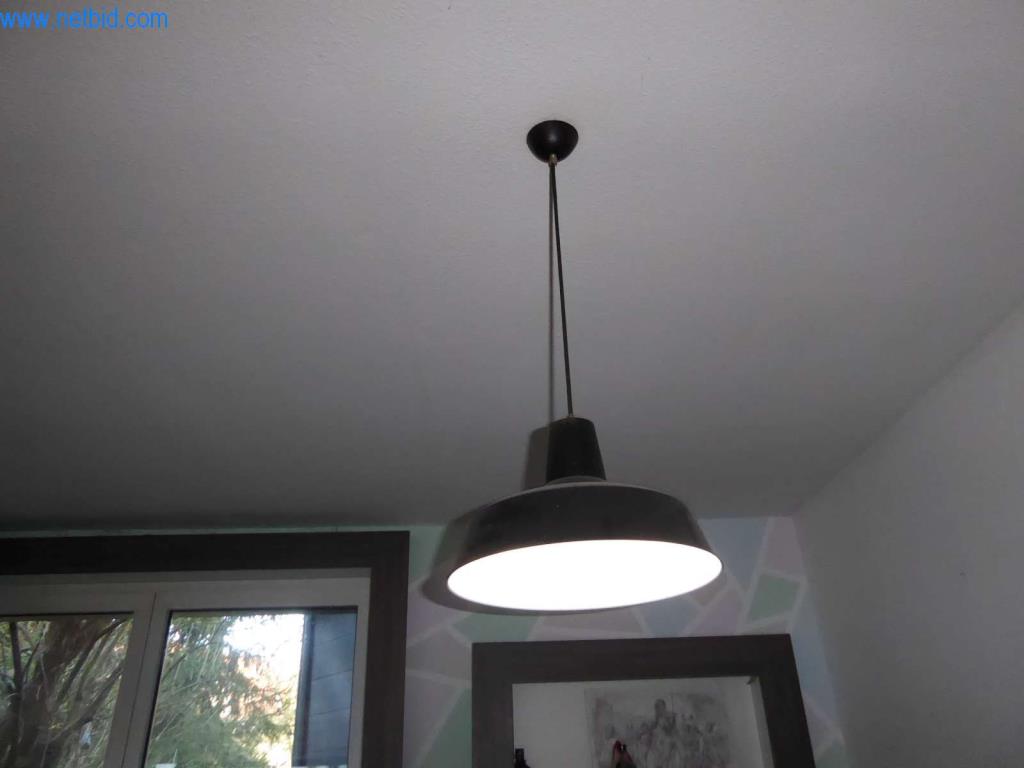 Stravovací zařízení Bischdro Goschehobel-9