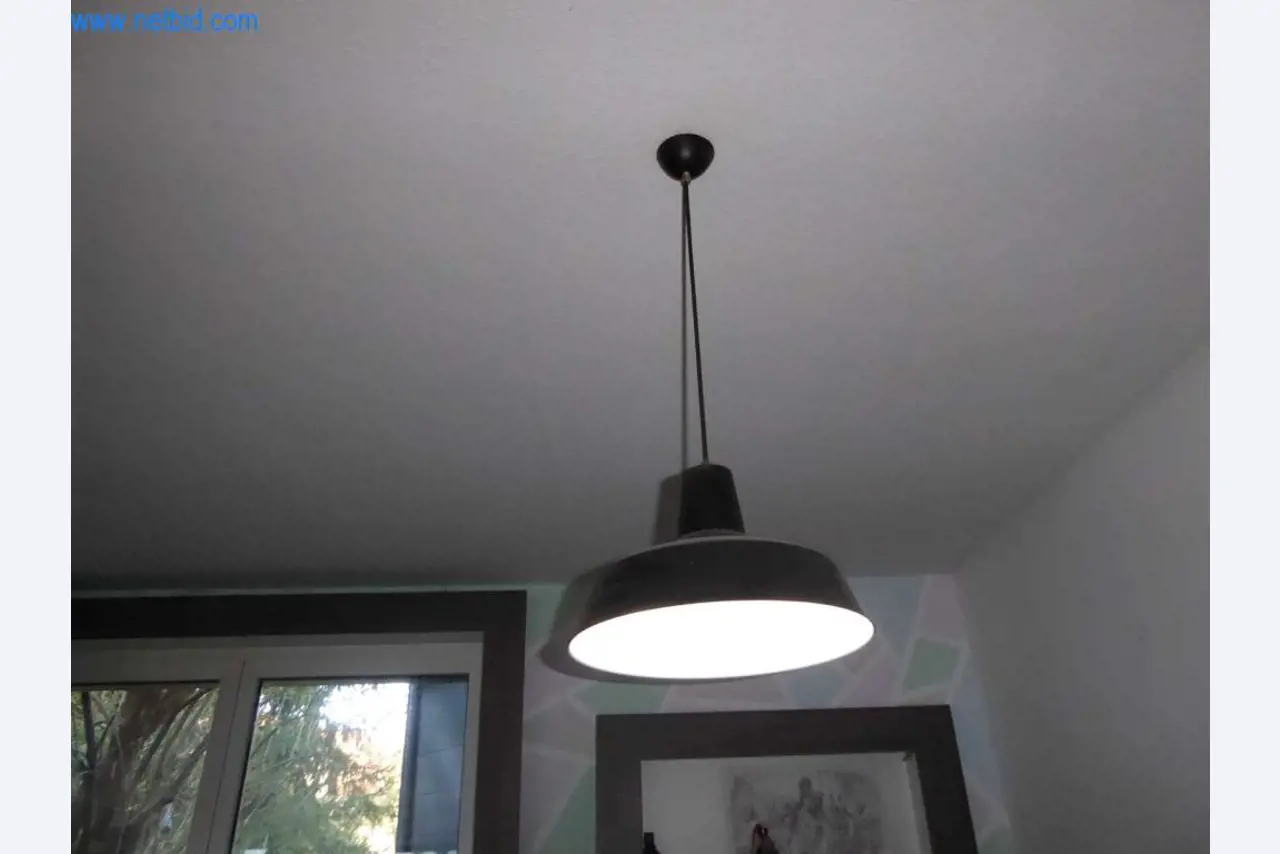 Gastronomieausstattung des Bischdro Goschehobel-9