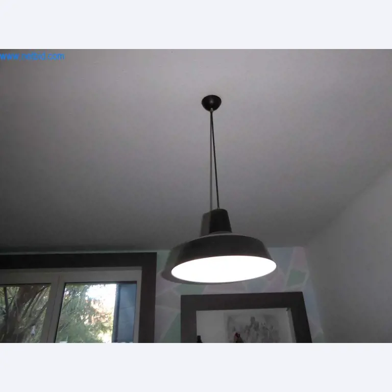 Gastronomieausstattung des Bischdro Goschehobel-9