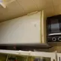 thumbnail-Horeca-uitrusting van de Bischdro Goschehobel-10