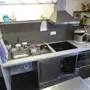 thumbnail-Horeca-uitrusting van de Bischdro Goschehobel-1