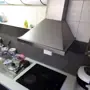thumbnail-Horeca-uitrusting van de Bischdro Goschehobel-2