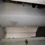 thumbnail-Horeca-uitrusting van de Bischdro Goschehobel-3