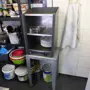 thumbnail-Horeca-uitrusting van de Bischdro Goschehobel-4