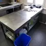 thumbnail-Horeca-uitrusting van de Bischdro Goschehobel-5