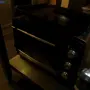thumbnail-Horeca-uitrusting van de Bischdro Goschehobel-6