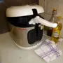 thumbnail-Horeca-uitrusting van de Bischdro Goschehobel-7