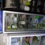 thumbnail-Horeca-uitrusting van de Bischdro Goschehobel-8