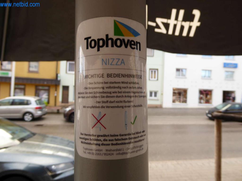 Equipo de restauración del Bischdro Goschehobel-2