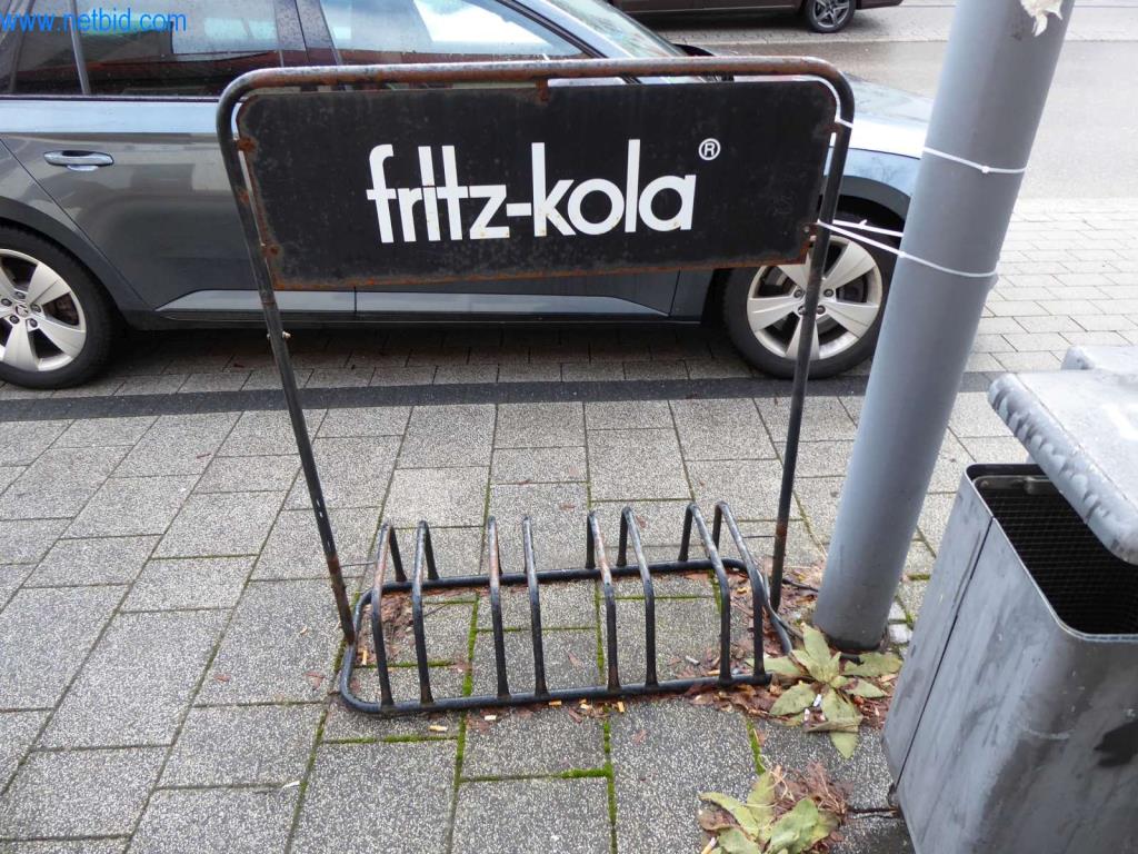 Equipo de restauración del Bischdro Goschehobel-3