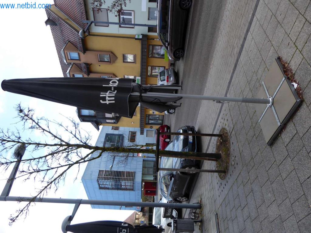 Equipo de restauración del Bischdro Goschehobel-4