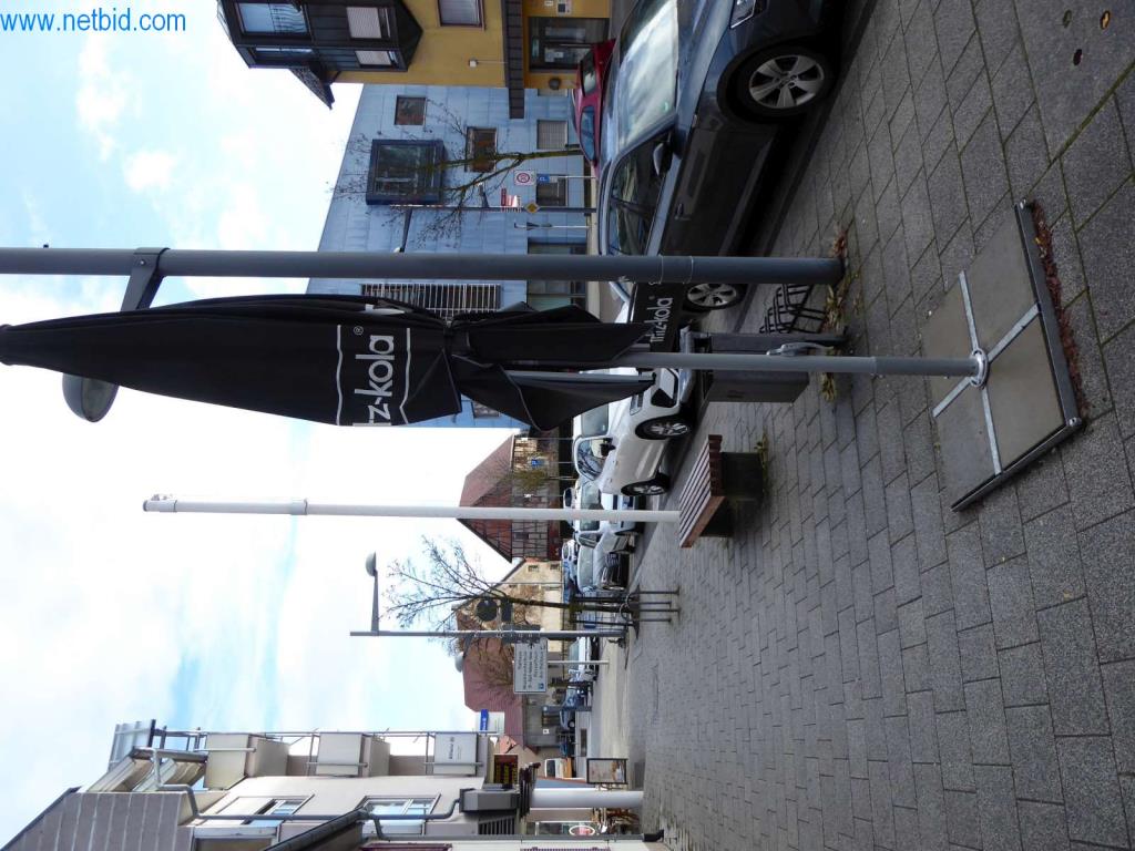 Equipo de restauración del Bischdro Goschehobel-5