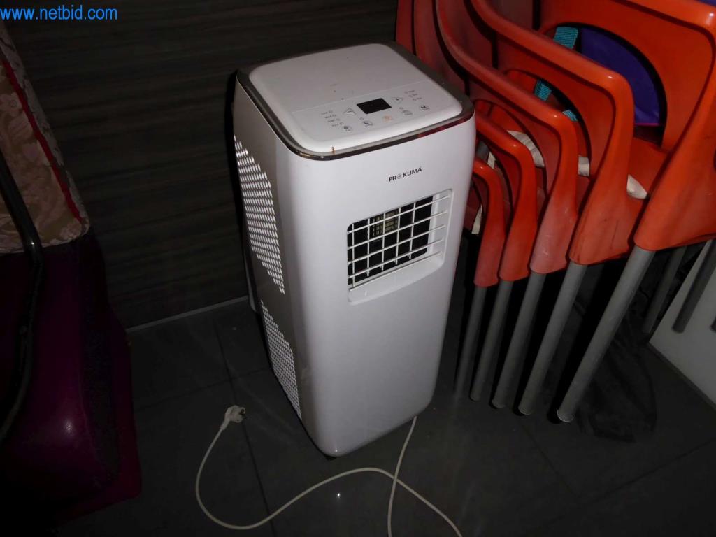 Equipo de restauración del Bischdro Goschehobel-1