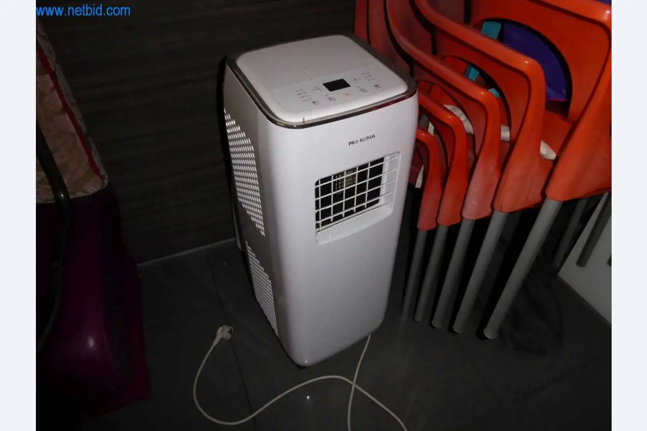 Equipo de restauración del Bischdro Goschehobel-1