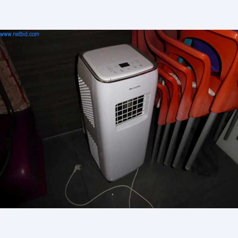 Equipo de restauración del Bischdro Goschehobel-1