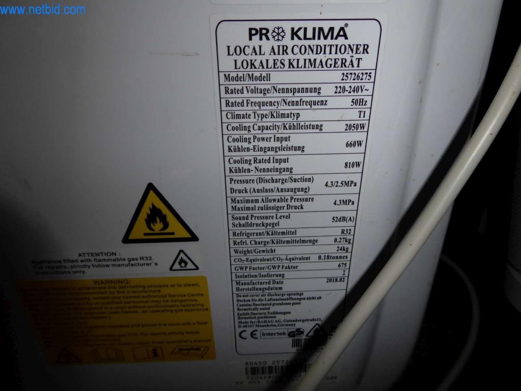 Equipo de restauración del Bischdro Goschehobel-2