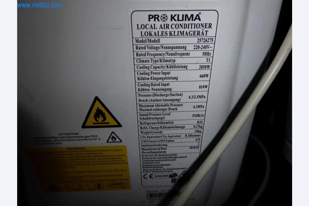 Equipo de restauración del Bischdro Goschehobel-2