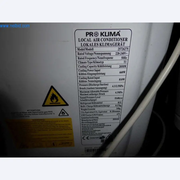 Equipo de restauración del Bischdro Goschehobel-2