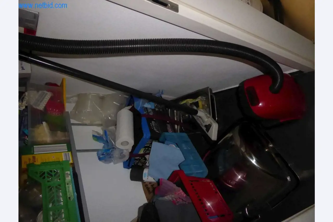 Equipo de restauración del Bischdro Goschehobel-4