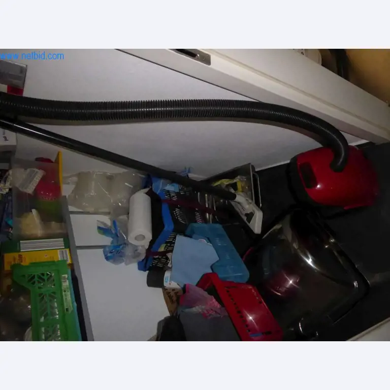 Equipo de restauración del Bischdro Goschehobel-4