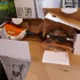 thumbnail-Stihl-Werkzeughandel mit neuen Maschinen, Gartenbau, Forsttechnik-2