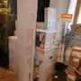thumbnail-Stihl-Werkzeughandel mit neuen Maschinen, Gartenbau, Forsttechnik-2