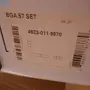 thumbnail-Stihl-Werkzeughandel mit neuen Maschinen, Gartenbau, Forsttechnik-2