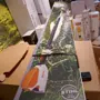 thumbnail-Stihl-Werkzeughandel mit neuen Maschinen, Gartenbau, Forsttechnik-1