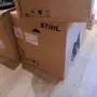 thumbnail-Stihl-Werkzeughandel mit neuen Maschinen, Gartenbau, Forsttechnik-1