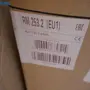 thumbnail-Stihl-Werkzeughandel mit neuen Maschinen, Gartenbau, Forsttechnik-2