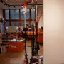 thumbnail-Stihl-Werkzeughandel mit neuen Maschinen, Gartenbau, Forsttechnik-1
