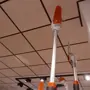 thumbnail-Stihl-Werkzeughandel mit neuen Maschinen, Gartenbau, Forsttechnik-2