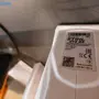 thumbnail-Stihl-Werkzeughandel mit neuen Maschinen, Gartenbau, Forsttechnik-3